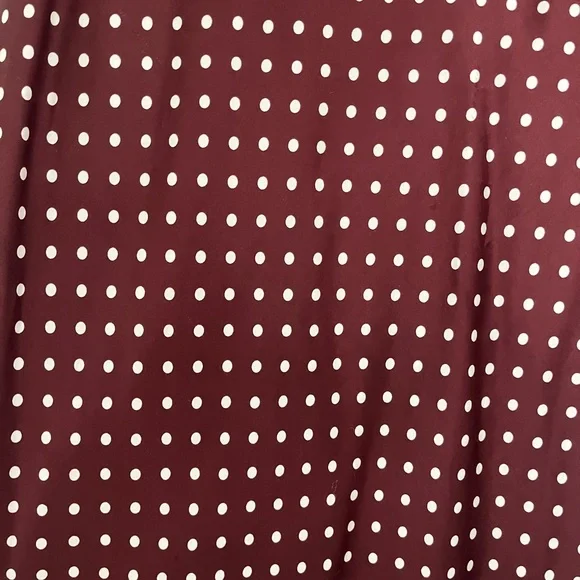 Favorite Daughter The Favorite Skirt - Picture 4 of 6